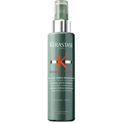 Kérastase Genesis Homme sprej za jačanje oslabljene kose 150ml Cene