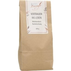  Mešanica za peko - Večzrnati kruh Cene
