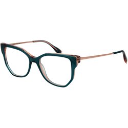 Ana Hickmann Naočare HI 6292T H01 Cene