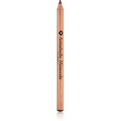 Annabelle Minerals Eye Pencil kremast svinčnik za oči odtenek Pine 1,1 g Cene