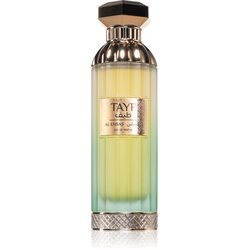 Risala Elite Tayf Al Ehsas parfumska voda uniseks 150 ml Cene