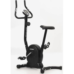 Orion Fitness Sobni bicikl Orion Tour M100 Cene