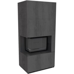 Kratki FLOKI/S/L/BLACK/Q/N/P/D/S/A/B Cene
