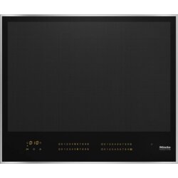 Miele KUHALO UGRADNO KM 7667 FR, (4002516149019) Cene