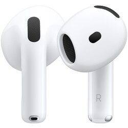 Airpods 4,Model A3050 A3053 A3058 Cene