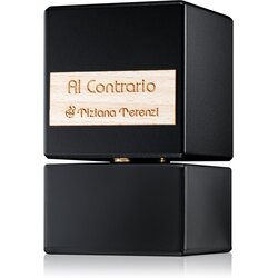 Tiziana Terenzi al Contrario parfem 50 ml unisex Cene