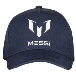 MESSI kacket za decake vasco nvy Cene