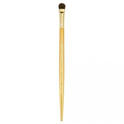 OMNIA® Gold Manja četkica za senke Cene