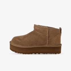 Ugg Classic ultra mini platform Cene