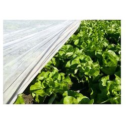 Gardener AGRIL FOLIJA 1,6M X 5M Cene