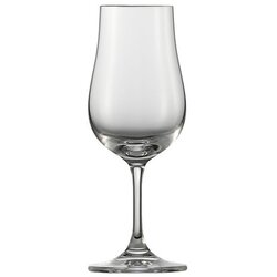 Schott Zwiesel BAR SPECIAL, KOZAREC ZA DEGUSTACIJO, 218 ML, 1 KOS, (22152923) Cene