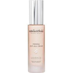 Estelle & Thild Super bioaktivna učvrščevalna krema proti staranju - 50 ml Cene