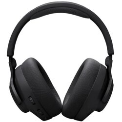 Slusalice BLUETOOTH GAMING JBL QUANTUM 360 CRNE Cene