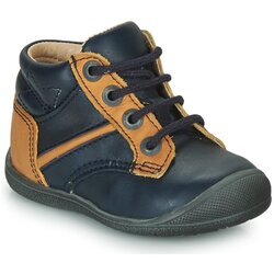 Catimini raton blue Cijene