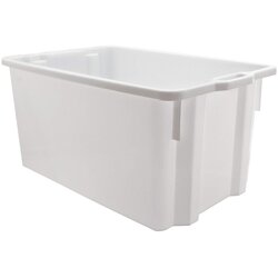 Plana Posuda za meso 90 l Cene