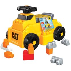 Mega Bloks HDJ29 Igrača za gugalnico in jahanje Cene