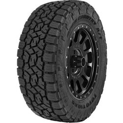 Toyo Open Country A/T III ( 265/65 R17 112H ) Cene