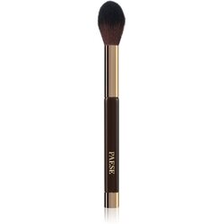 Paese Brush Highlighter 03F čopič za osvetljevalec 1 kos Cene