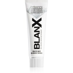Blanx Whitening belilna zobna pasta z arktičnim lišajem 75 ml Cene