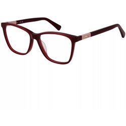 Longchamp LO 2700 601 52 Női szemüvegkeret (optikai keret) Cene