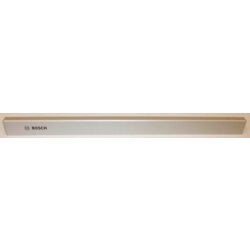 Bosch ukrasna letvica DHZ3570 Cene