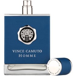 Vince Camuto homme toaletna voda 100 ml za moške Cene