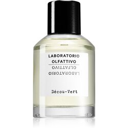 Laboratorio Olfattivo Décou-Vert parfumska voda uniseks 100 ml Cene