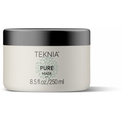 Lakmé TEKNIA Pure maska od gline 250ml Cene