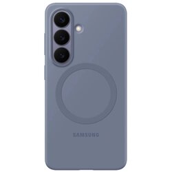 Samsung Silikonska maska za Galaxy S26+, Magnet, Ljubičasta Cijene