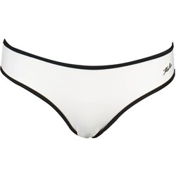 KARL LAGERFELD BEACHWEAR SWIMSUIT BOTTOM WOMEN WHITE Cijene