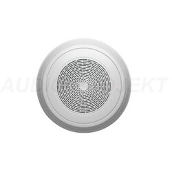 FBT Zvučnik zidni/plafonski nadgradni WCS 650 10W/100V Cene