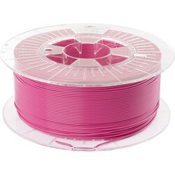 Spectrum PLA Premium Magenta Cene