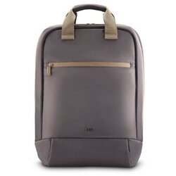 Hama ruksak "ultra Lightweight"16.2",antracit Cene