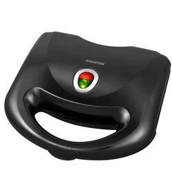 Smarton aparat za sendviče SM 300/snaga 800W Cene