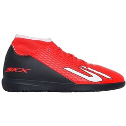 Skechers Jr Youth Ic patike Cene