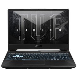 Asus tuf gaming A15 FA506NCG-HN207 (15.6 inča fhd, ryzen 7 7445HS, 16GB, ssd 1TB, geforce rtx 3050) laptop Cene