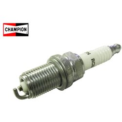 Champion Svjećica RC12YC za Vrtni Traktor i Agregat Cene