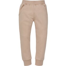 Pinokio Kids's Lovely Day Leggings Cene