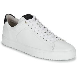 Blackstone Nizke superge RM50 Bela Cene