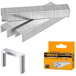 Ingco klamarice za heftalicu STS0208 8x1,2 mm Cene