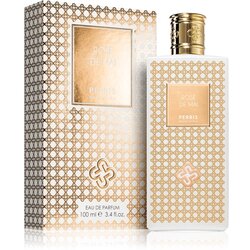 Perris Monte Carlo Rose De Mai parfemska voda uniseks 100 ml Cene