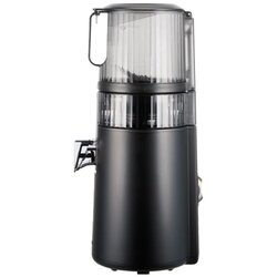Hurom sokovnik H70ST-BES02MB matt black Cene