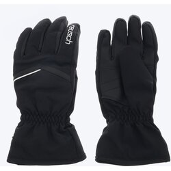 Reusch Rukavice marisa W Cene