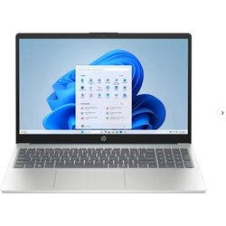 HP 15-FC0057WM BZ0J7UA 15.6" Ryzen 7 7730U 16GB/512GB Cene