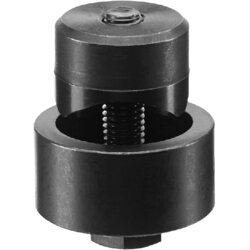 Sink Solution ORODJE ZA IZDELAVO LUKNJE ZA ARMATURO 35mm Cene