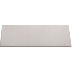 Oliver Furniture® madrac za regal 3x1 nature Cene