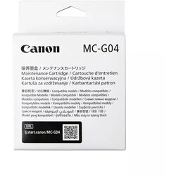 Canon MC-G04 maintenance kertridž Cene