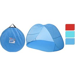 Šator POP UP SORTO Cene