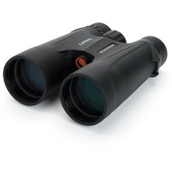 Celestron Outland X 10x50 binocular BaK-4 Black Cene