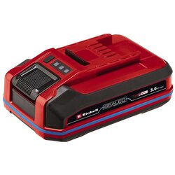 Einhell baterija 18V 3,0Ah pxc plus A2 Cene